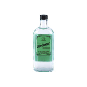 Birken-Haarwasser