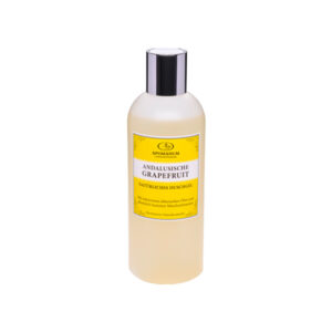Duschgel Andalusische Grapefruit