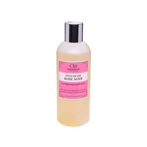 Duschgel Englische Rose