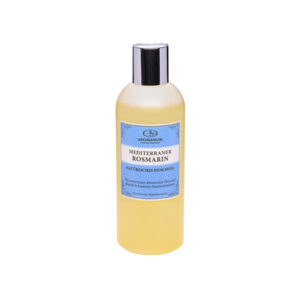 Duschgel Mediterraner Rosmarin