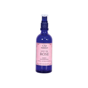 Eau de Rose Raumduft