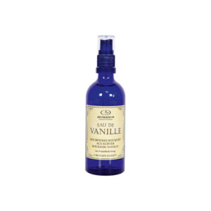 Eau de Vanille Raumduft
