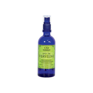 Eau de Verveine Raumduft