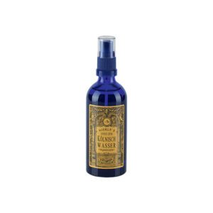 Kölnisch Wasser anno 1856