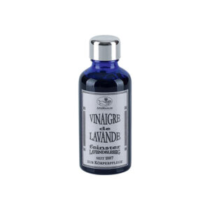 Vinaigre de Lavande