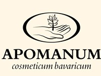 APOMANUM