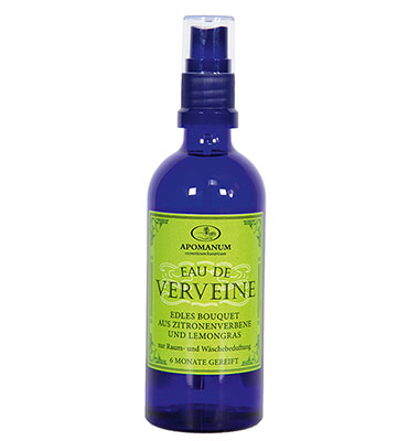 Eau-de-Verv