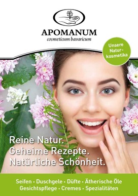 Apomanum-Gesamtkatalog-2023-Titelbild (2) Apomanum-Gesamtkatalog-2023-Titelbild (2)