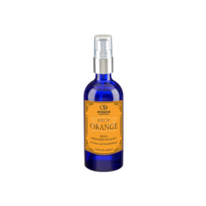 Eau d‘Orange Raumduft
