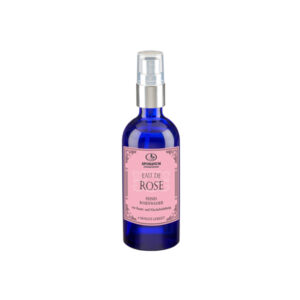 Eau de Rose Raumduft