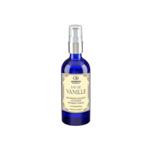 Eau de Vanille Raumduft